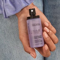 Prime And Fine Spray Fijador  50ml-205129 2